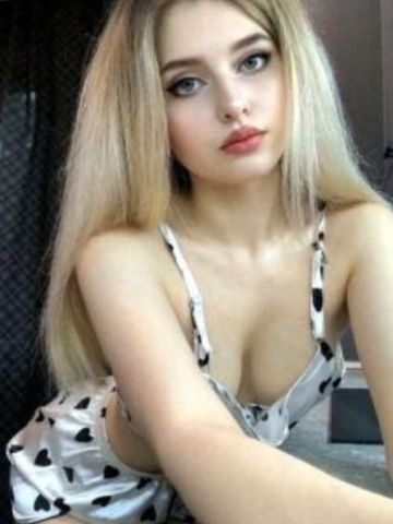 Анкета проститутки Роза, 22 года