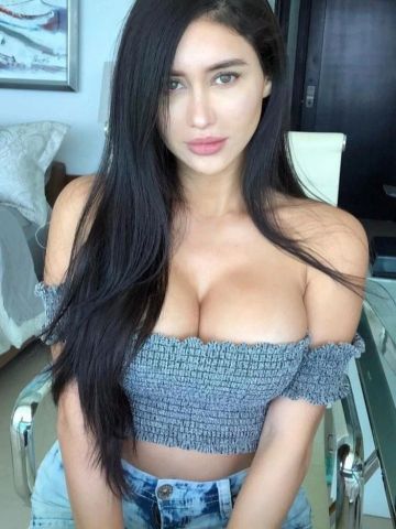 Анкета проститутки Лина, 23 года